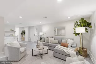 4528 49th St NW, Washington, DC 20016 - Photo 25