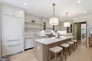 4528 49th St NW, Washington, DC 20016 - Photo 1