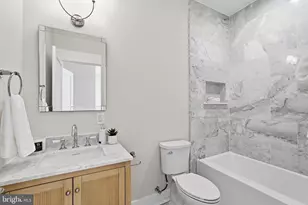 4528 49th St NW, Washington, DC 20016 - Photo 19