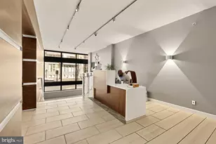 2120 Vermont Ave NW, Washington, DC 20001 - Photo 15