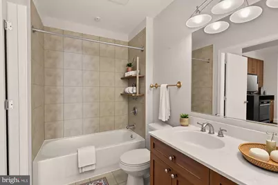 2120 Vermont Avenue NW #411, Washington, DC 20001 - Photo 11