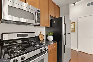 2120 Vermont Ave NW, Washington, DC 20001 - Photo 3