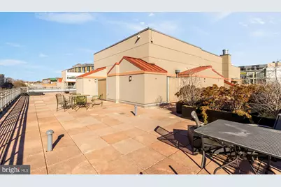 2120 Vermont Avenue NW #411, Washington, DC 20001 - Photo 19