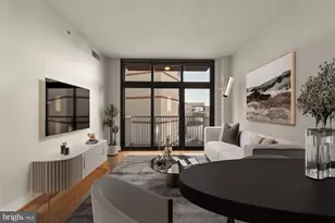 2120 Vermont Ave NW, Washington, DC 20001 - Photo 5