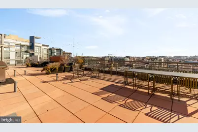 2120 Vermont Avenue NW #411, Washington, DC 20001 - Photo 17