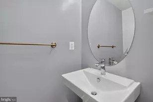 2126 3rd St NE, Washington, DC 20002 - Photo 21