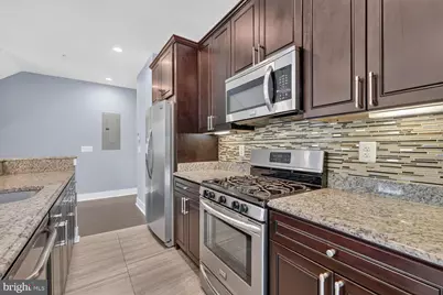 2126 3rd Street NE #B, Washington, DC 20002 - Photo 7