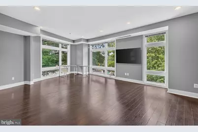 2126 3rd Street NE #B, Washington, DC 20002 - Photo 9
