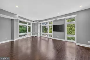 2126 3rd St NE, Washington, DC 20002 - Photo 9