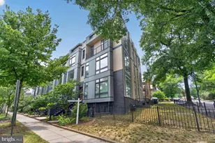 2126 3rd St NE, Washington, DC 20002 - Photo 1