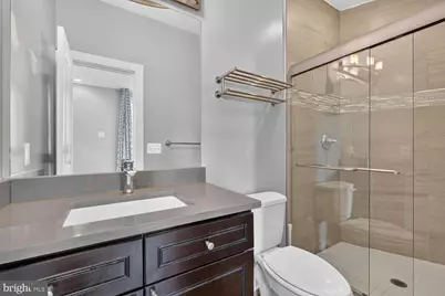 2126 3rd Street NE #B, Washington, DC 20002 - Photo 15