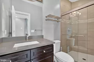 2126 3rd St NE, Washington, DC 20002 - Photo 15