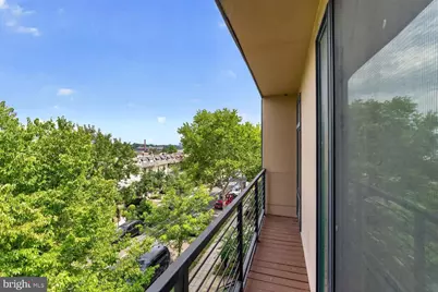2126 3rd Street NE #B, Washington, DC 20002 - Photo 27
