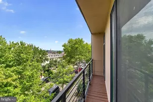 2126 3rd St NE, Washington, DC 20002 - Photo 27