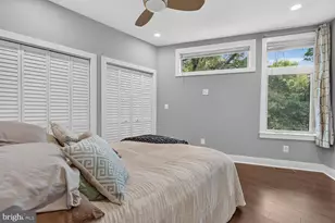 2126 3rd St NE, Washington, DC 20002 - Photo 19
