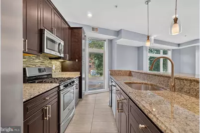 2126 3rd Street NE #B, Washington, DC 20002 - Photo 5