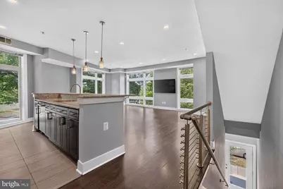 2126 3rd Street NE #B, Washington, DC 20002 - Photo 3