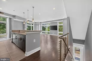 2126 3rd St NE, Washington, DC 20002 - Photo 3