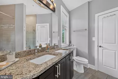 2126 3rd Street NE #B, Washington, DC 20002 - Photo 17