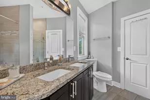 2126 3rd St NE, Washington, DC 20002 - Photo 17