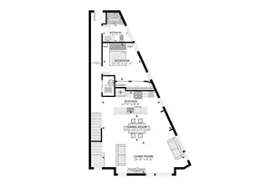 2126 3rd St NE, Washington, DC 20002 - Photo 31