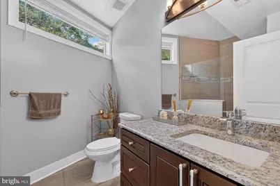 2126 3rd Street NE #B, Washington, DC 20002 - Photo 11