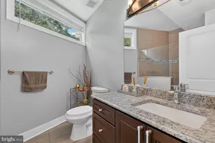 2126 3rd St NE, Washington, DC 20002 - Photo 11