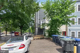 2126 3rd St NE, Washington, DC 20002 - Photo 29