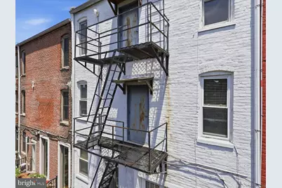 1648 Newton Street NW, Washington, DC 20010 - Photo 7
