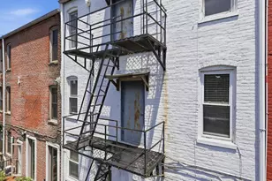 1648 Newton St NW, Washington, DC 20010 - Photo 7