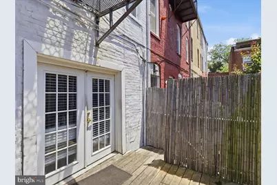 1648 Newton Street NW, Washington, DC 20010 - Photo 5