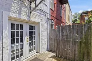1648 Newton St NW, Washington, DC 20010 - Photo 5