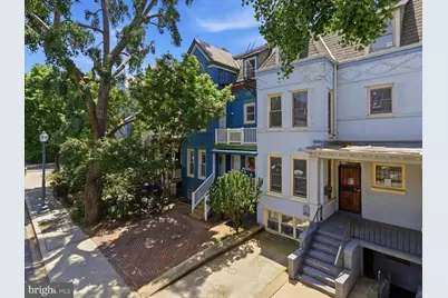1648 Newton Street NW, Washington, DC 20010 - Photo 3