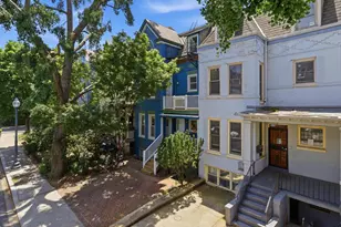 1648 Newton St NW, Washington, DC 20010 - Photo 3