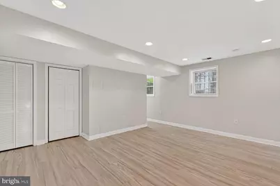 2913 8th Street SE #3101, Washington, DC 20032 - Photo 19