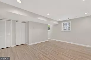 2913 8th St SE, Washington, DC 20032 - Photo 19