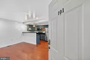 2913 8th St SE, Washington, DC 20032 - Photo 3