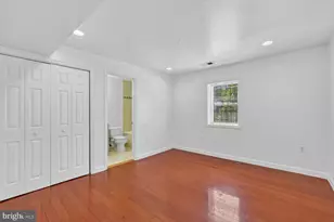 2913 8th St SE, Washington, DC 20032 - Photo 13