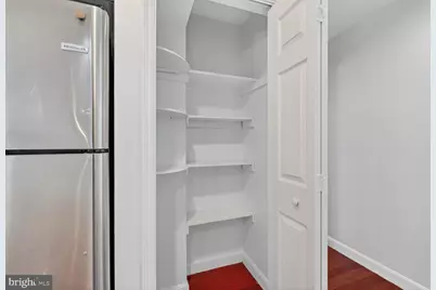 2913 8th Street SE #3101, Washington, DC 20032 - Photo 11