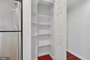 2913 8th St SE, Washington, DC 20032 - Photo 11