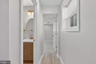 2913 8th St SE, Washington, DC 20032 - Photo 21