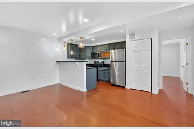 2913 8th Street SE #3101, Washington, DC 20032 - Photo 5