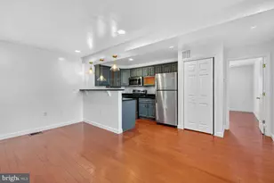 2913 8th St SE, Washington, DC 20032 - Photo 5