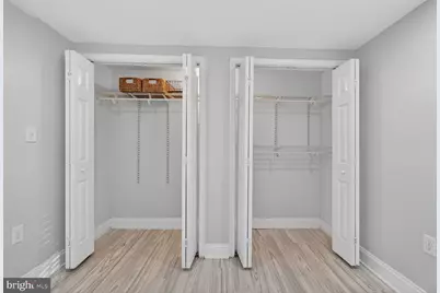 2913 8th Street SE #3101, Washington, DC 20032 - Photo 25