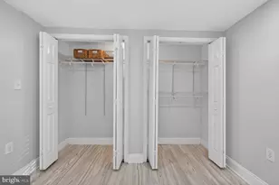 2913 8th St SE, Washington, DC 20032 - Photo 25