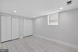 2913 8th St SE, Washington, DC 20032 - Photo 23