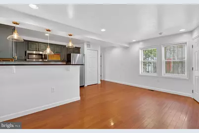 2913 8th Street SE #3101, Washington, DC 20032 - Photo 7