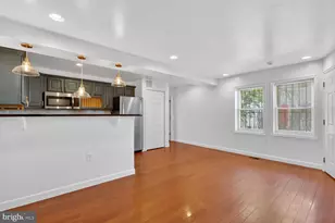 2913 8th St SE, Washington, DC 20032 - Photo 7
