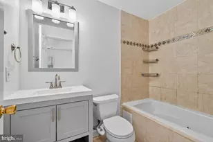 2913 8th St SE, Washington, DC 20032 - Photo 15