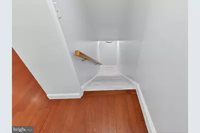 2913 8th Street SE #3101, Washington, DC 20032 - Photo 17